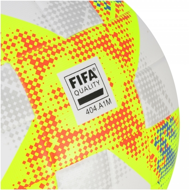 adidas conext 19 campo