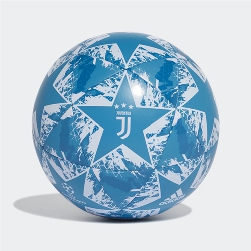 bola adidas capitano