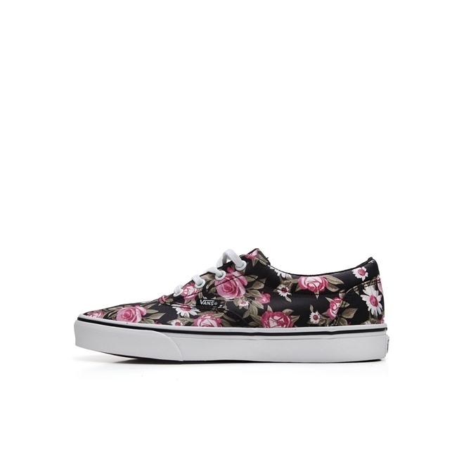 vans doheny roses