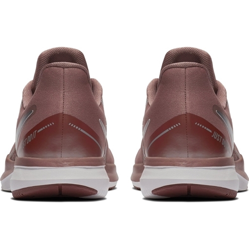 nike in season tr 8 feminino