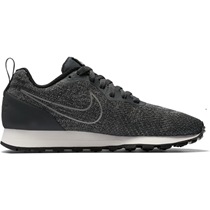tênis nike md runner 2 eng mesh feminino