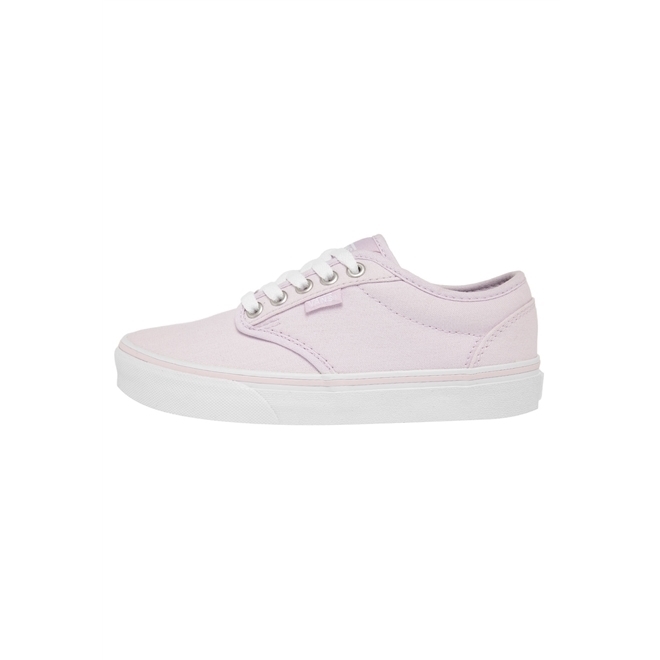 TENIS VANS ATWOOD CANVAS LILAC FEMININO - Produtos