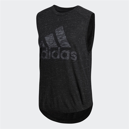 camiseta cavada adidas