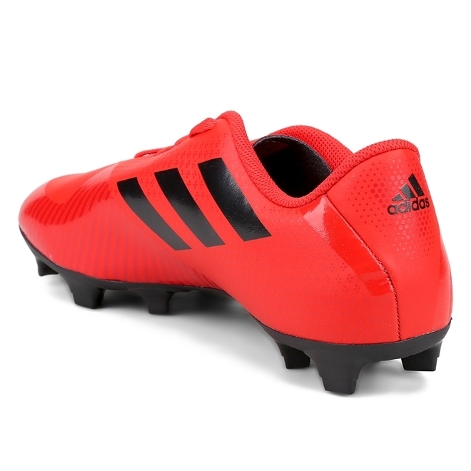 Chuteira Adidas Artilheira III FG Campo - Produtos