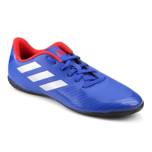 chuteira artilheira futsal