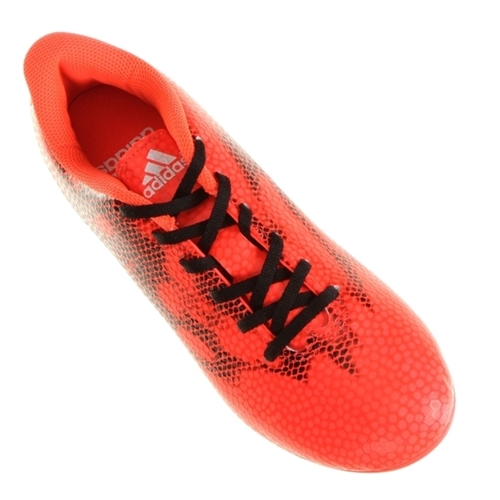 adidas f5 fg