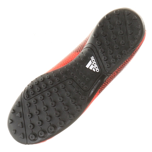 chuteira adidas f5 society
