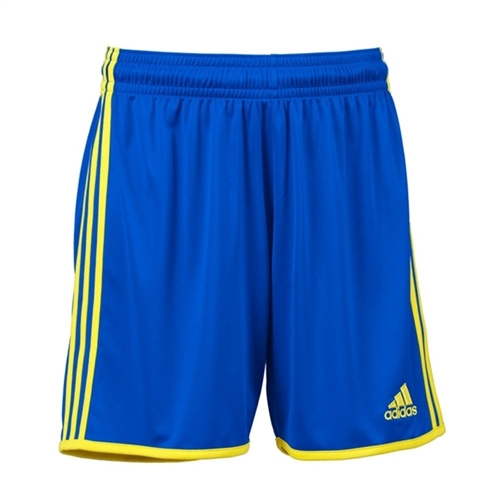 SHORT DE FUTEBOL ADIDAS ENTRADA 12 Courovest Sport