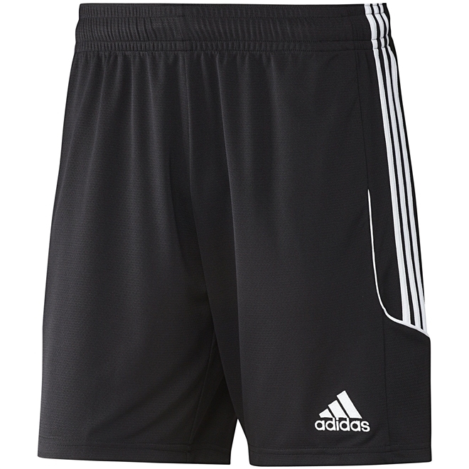 bermuda adidas futebol