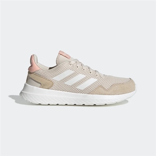 tênis adidas archivo masculino
