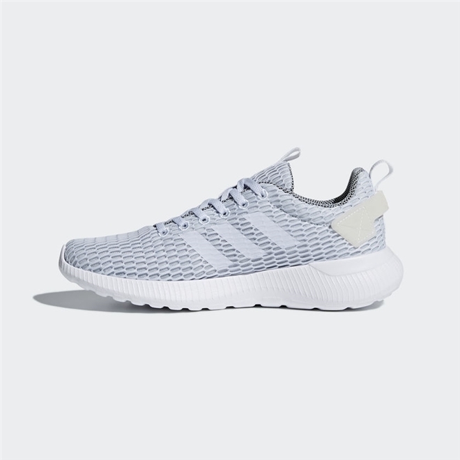 cloudfoam lite racer cc