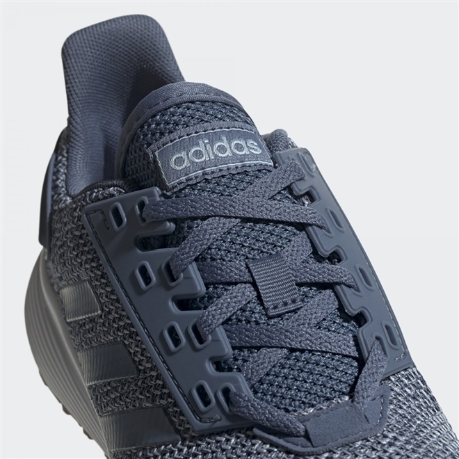 tenis duramo 9 feminino