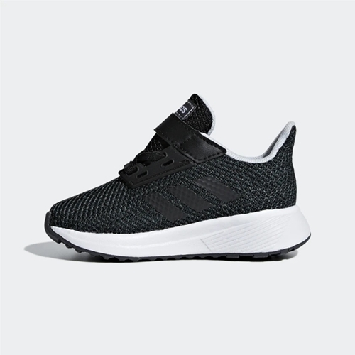 adidas duramo 9 infantil